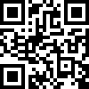 https://mehrnews.com/x35D7V