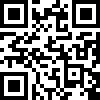 https://mehrnews.com/xTxZx