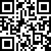 https://mehrnews.com/x36Gfq
