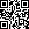 https://mehrnews.com/x32kGq