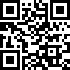 https://mehrnews.com/x356ck