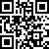 https://mehrnews.com/xnQCJ