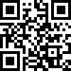 https://mehrnews.com/x38qG5