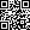 https://mehrnews.com/x3d6SK