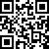 https://mehrnews.com/xZj92