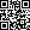 https://mehrnews.com/xYmdt