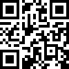 https://mehrnews.com/x3d373