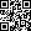 https://mehrnews.com/x3dgDN