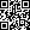 https://mehrnews.com/x38XyT