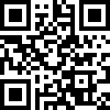 https://mehrnews.com/x3d5s8