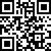https://mehrnews.com/x5Jdd