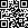 https://mehrnews.com/x3cb26