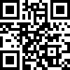 https://mehrnews.com/xShh6