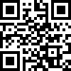 https://mehrnews.com/x393bt