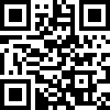 https://mehrnews.com/x397kj