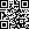 https://mehrnews.com/x3b7dd