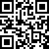 https://mehrnews.com/x39Bdd