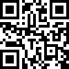 https://mehrnews.com/x32zkq