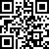 https://mehrnews.com/x3dgxF