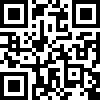 https://mehrnews.com/x3d7Fb