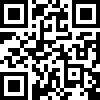 https://mehrnews.com/x3bMTD