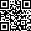 https://mehrnews.com/x39fh3