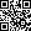https://mehrnews.com/xKKXM