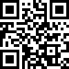 https://mehrnews.com/x37CXg