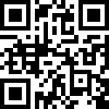 https://mehrnews.com/x3cJnf