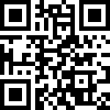 https://mehrnews.com/xrP76