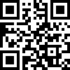 https://mehrnews.com/x3cX5Q