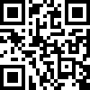 https://mehrnews.com/x344dG