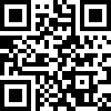 https://mehrnews.com/x3bSDk