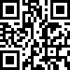 https://mehrnews.com/x3bK3M