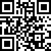 https://mehrnews.com/xLx2B