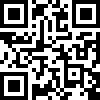 https://mehrnews.com/x34Khq