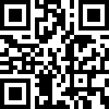 https://mehrnews.com/x37D9w