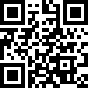 https://mehrnews.com/x384dT