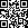 https://mehrnews.com/xSSXc