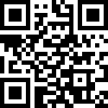 https://mehrnews.com/x326NM
