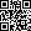 https://mehrnews.com/xWrHZ