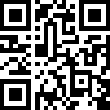 https://mehrnews.com/x35DYx
