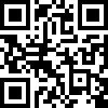 https://mehrnews.com/x37knp