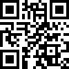 https://mehrnews.com/xTV2S