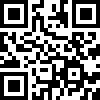 https://mehrnews.com/xN3HZ