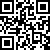 https://mehrnews.com/x39VcL