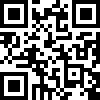 https://mehrnews.com/xVxsq