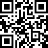 https://mehrnews.com/x375cf