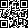 https://mehrnews.com/x3bpjF