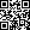 https://mehrnews.com/xSF3B